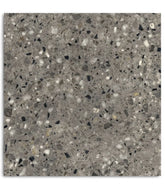 Ammenta Indoor & Outdoor Porcelain Tile
